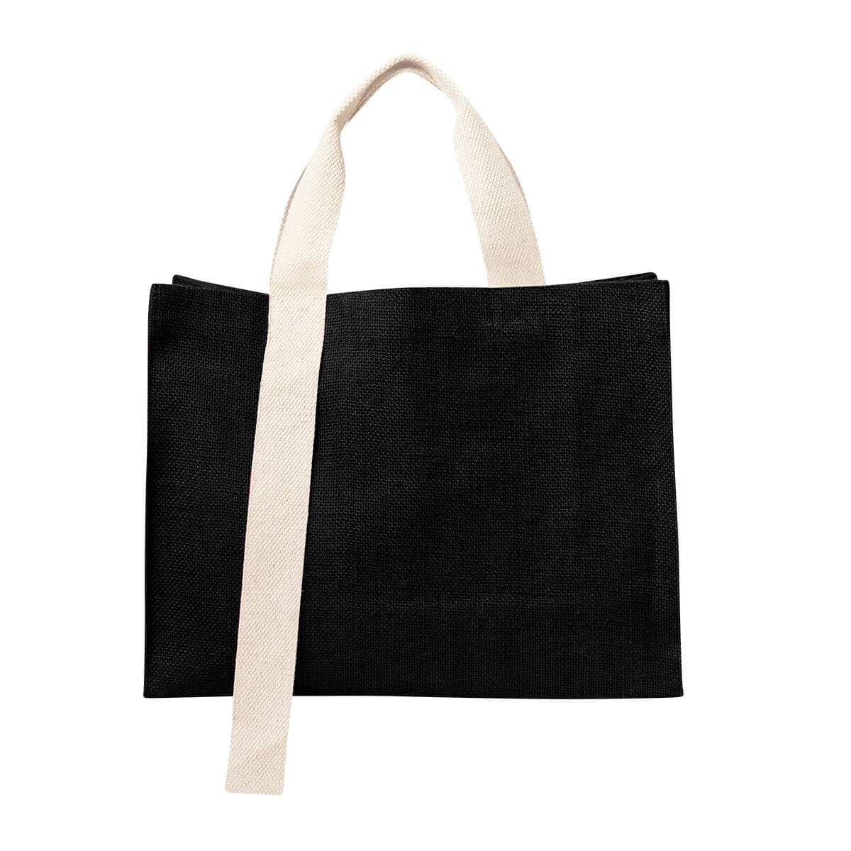 CC2592-NEGRO